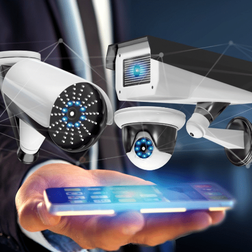 How to Choose the Best Security Camera System for Your Home and Business