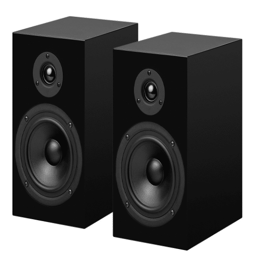 How to Choose the Right Speaker Box for Your Needs_