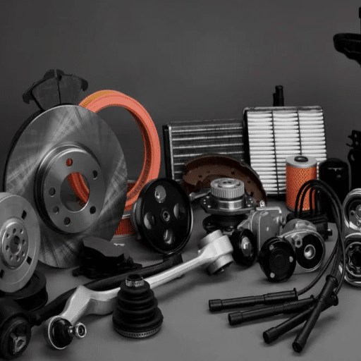 What Features should you look for in Auto Parts_