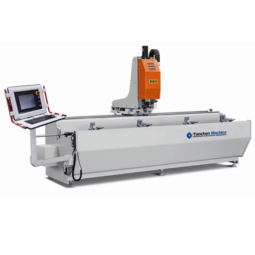 What is a CNC Machining Center and How Does It Work_