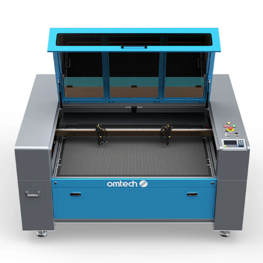 What is a Laser Cutter and How Does it Work_