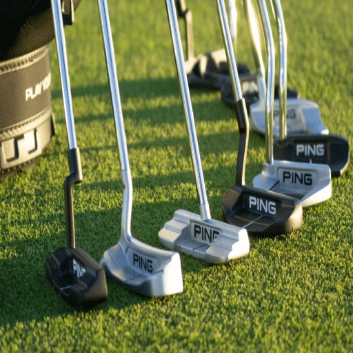 What is a Single Bend Putter and How Does it Work_