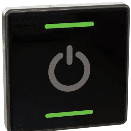 What is a Touch Switch and How Does it Work_