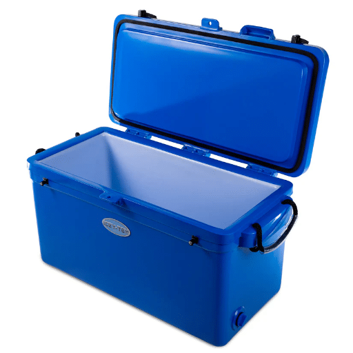 What is an Ice Box, and How Does it Work_