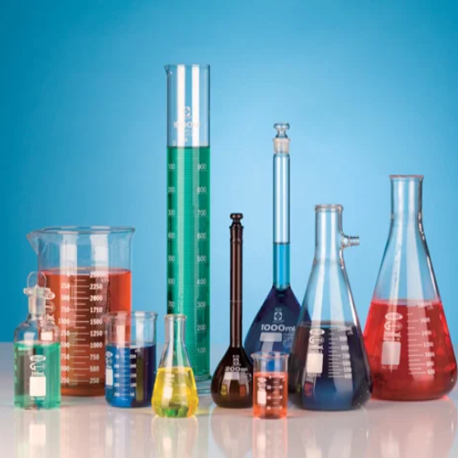How Do Lab Supplies Enhance Lab Safety_