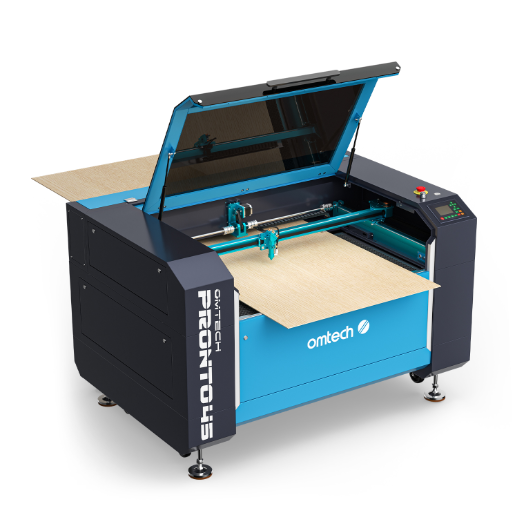 How to Choose the Best Laser Engraver_