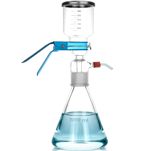 How to Choose the Right Filter for Your Needs_