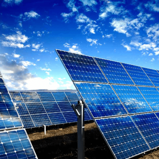 What Are the Different Types of Solar Energy Technologies_