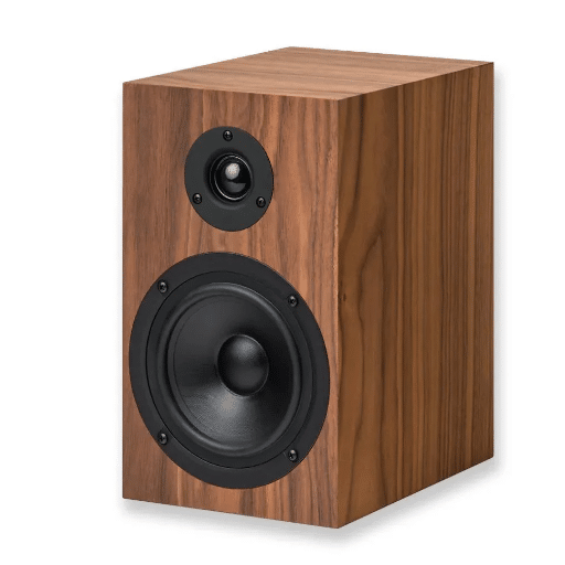 What Are the Key Design Elements of a Speaker Box_