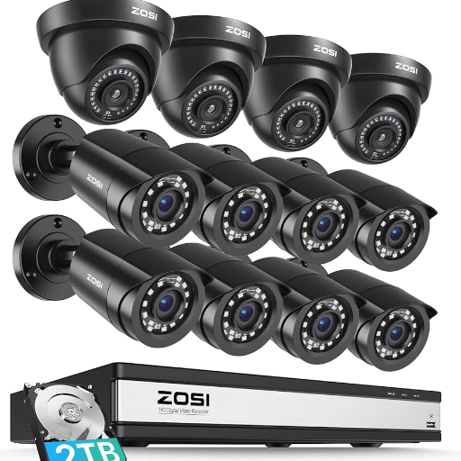 How Can Smart Home Integration Enhance Your Security System_