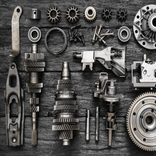 How to Choose the Right Product for Your Vehicle_