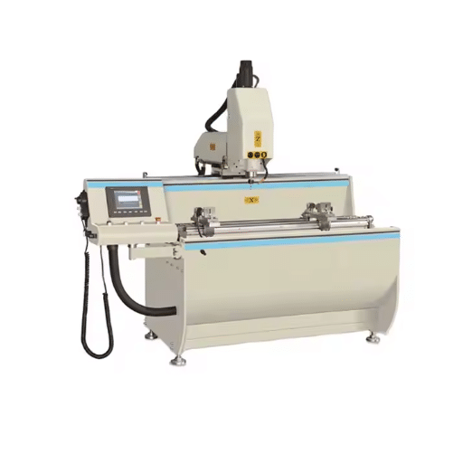 How to Optimize CNC Machining for Aluminum Extrusion_