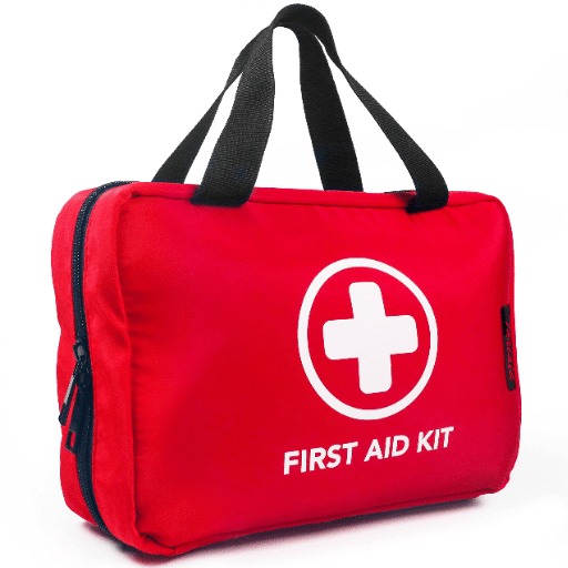 What Emergency Medical Kit is Best for Different Situations_