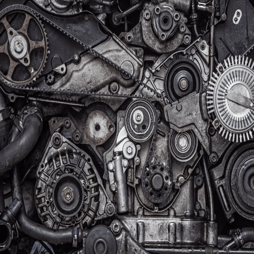 What are some common engine problems_