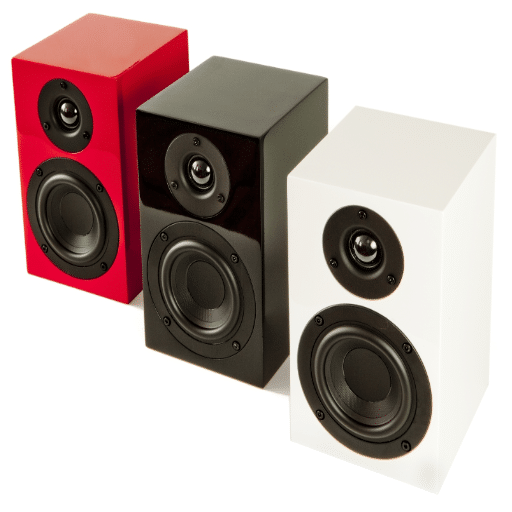 Why is Subwoofer Box Design Crucial_