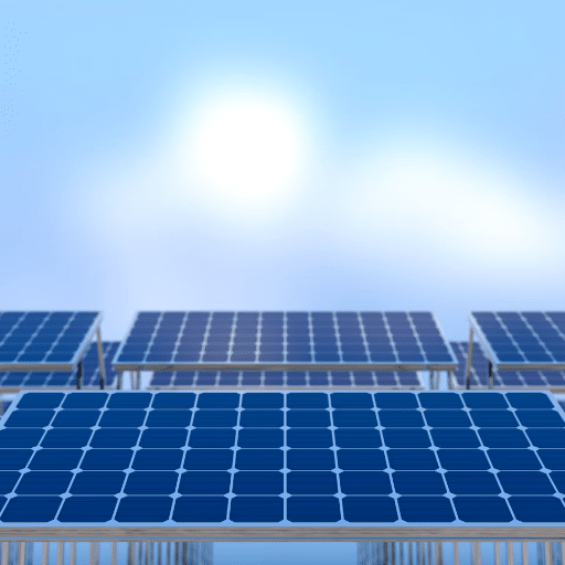 How Are Solar Farms and Utility-Scale Solar Changing the Energy Landscape_
