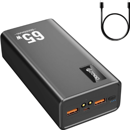 How to maintain and care for your power bank_
