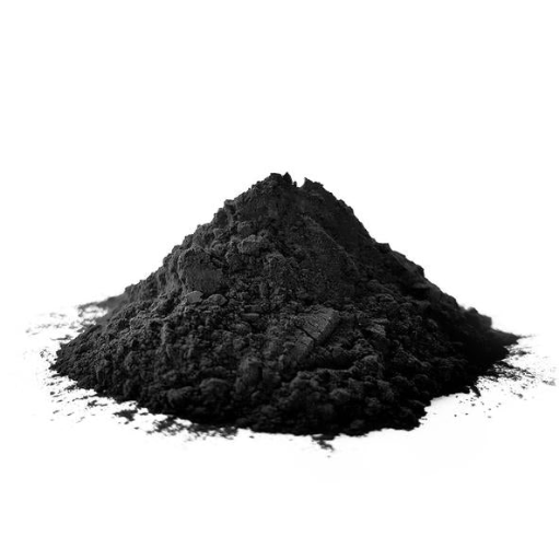 How to take activated charcoal safely_ (1)