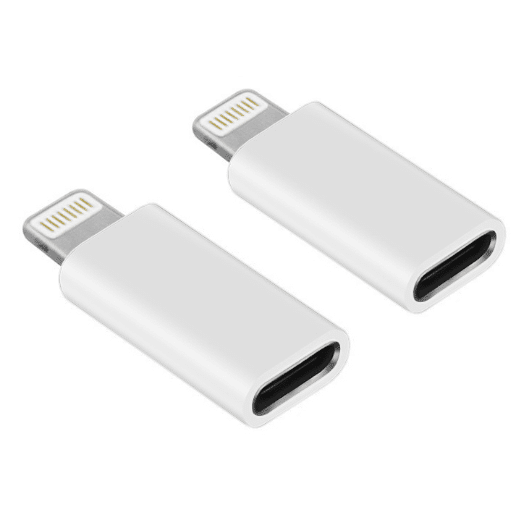 Troubleshooting Common Lightning Connector Issues