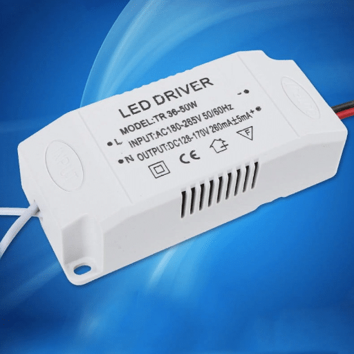 What Challenges Might You Face with High-Power LED Drivers_