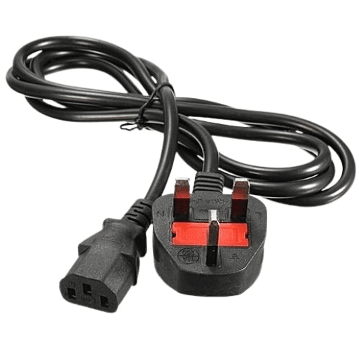 Common Applications of Power Cables in Everyday Devices