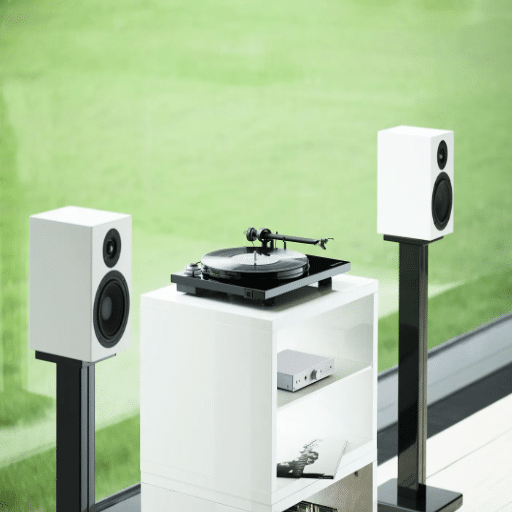 How to Build Your Speaker Box_