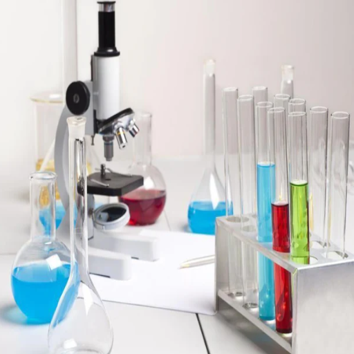 How to Ensure Efficient Lab Equipment Maintenance and Supply Management_