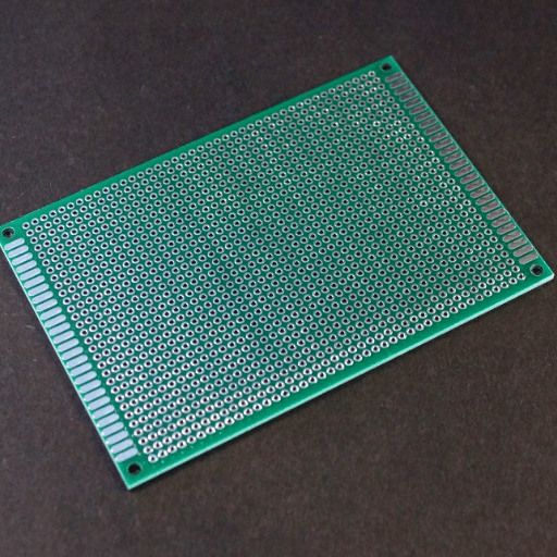 How to Ensure PCB Reliability_