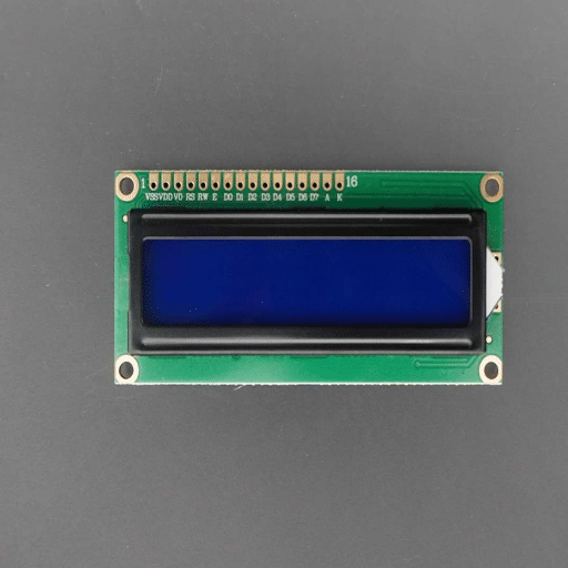What are common LCD problems, and how do you fix them_