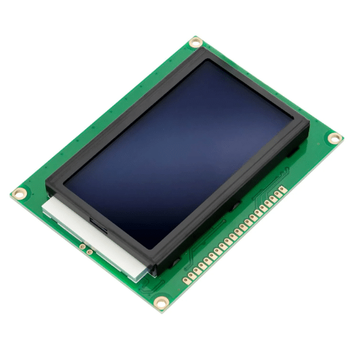 How Energy Efficient Are LCD Displays_