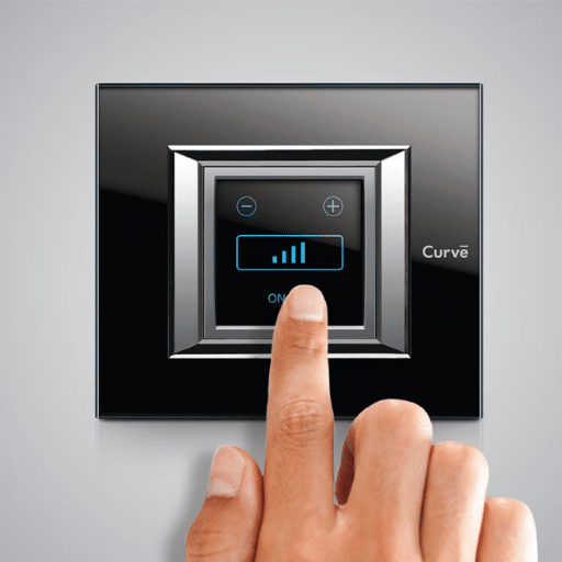 How Do I Troubleshoot Common Touch Switch Problems_