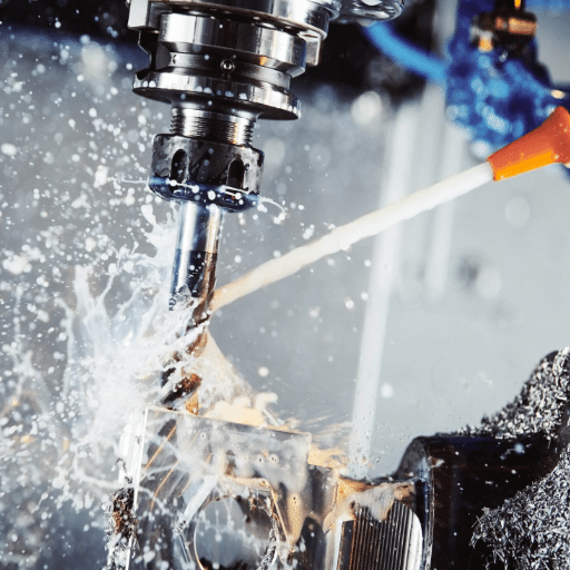 How Can You Maintain a CNC Mill for Optimal Performance?