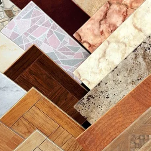 How Do I Choose the Right Ceiling Tile Material?