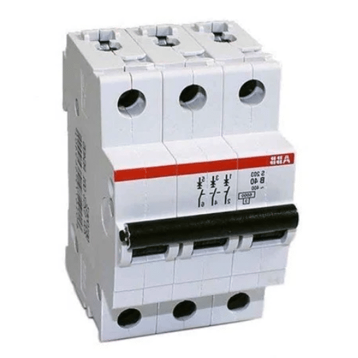 How Often Should Air Circuit Breaker Maintenance Be Performed?