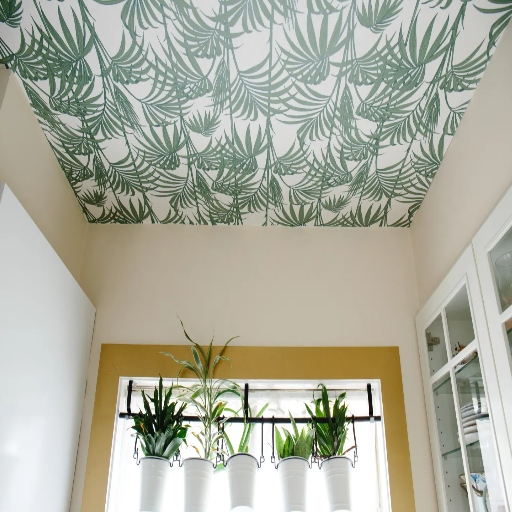 How to Install Drop Ceiling Tiles Effectively?