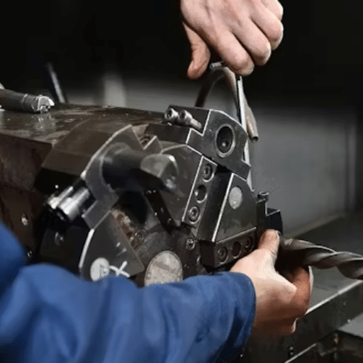 How to Troubleshoot Common CNC Machine Maintenance Issues?