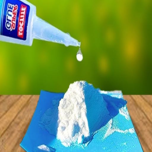 What Are Some Creative Super Glue Hacks?