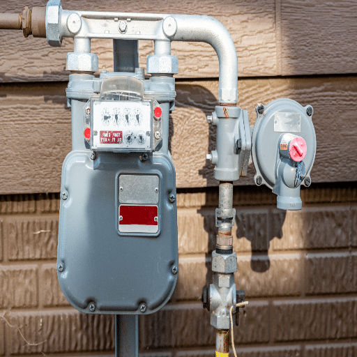 What Are the Benefits of Understanding Your Gas Meter?