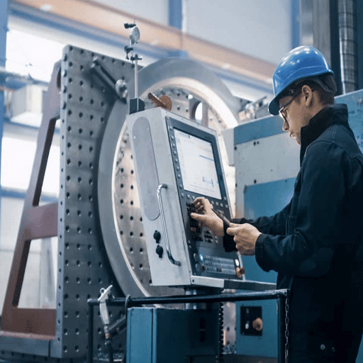 What Maintenance Practices Ensure Precision in CNC Machines?