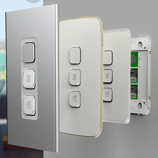 What is a Switch Cover, and Why is it Important?