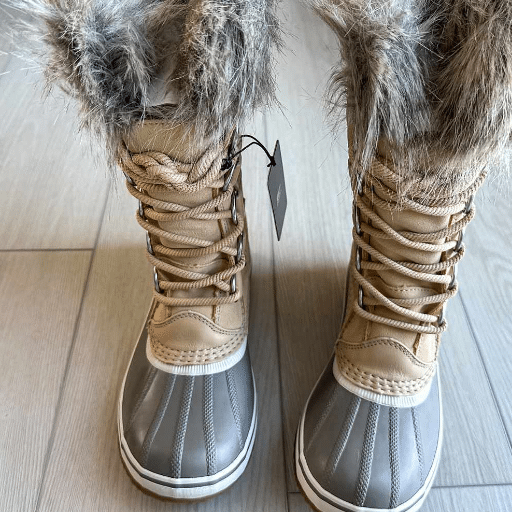 What are the Best Snow Boot Styles for Cold Weather_
