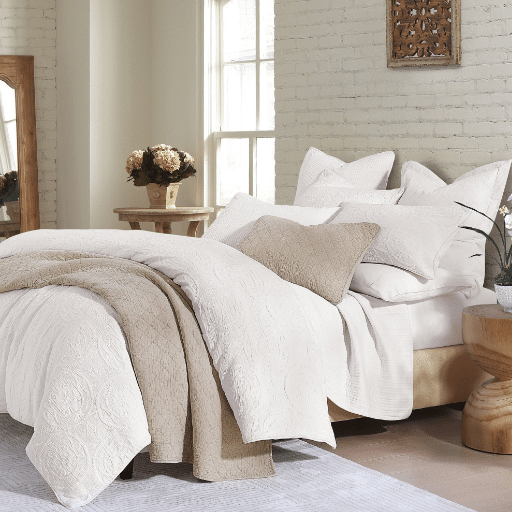 How to Choose the Best Bedding for Your Needs_