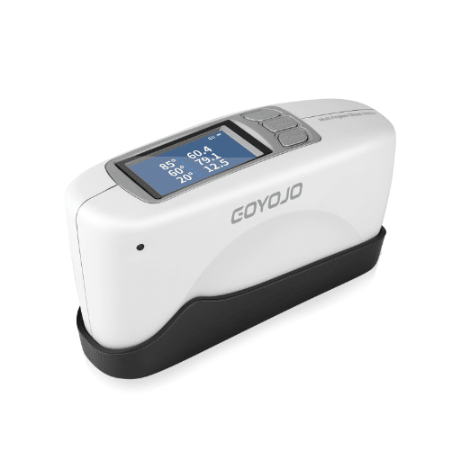 How to Choose the Right 60° Gloss Meter for Your Needs_