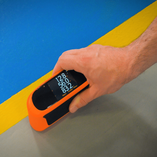 Exploring the Features of High Precision Gloss Meters