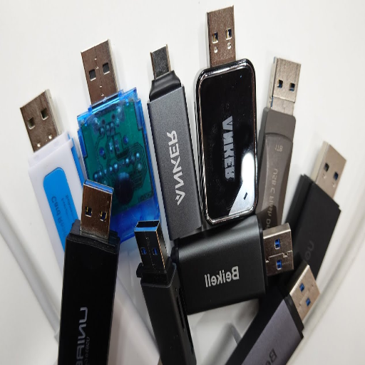 What Are the Best Card Readers Available on the Market?