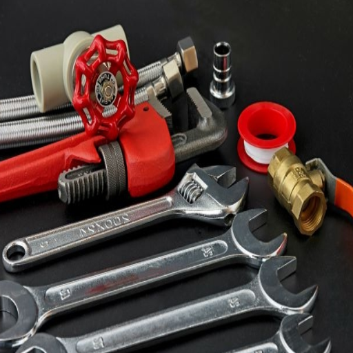 What Tools and Accessories Do You Need for Installation?