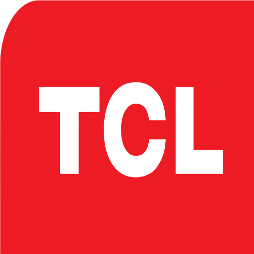2. TCL Technology