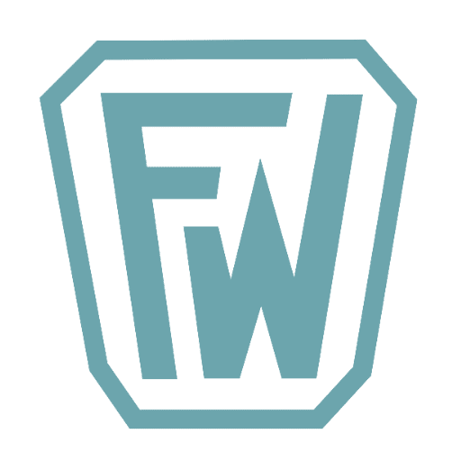 3. Foster Wheeler (Now part of Wood Group)