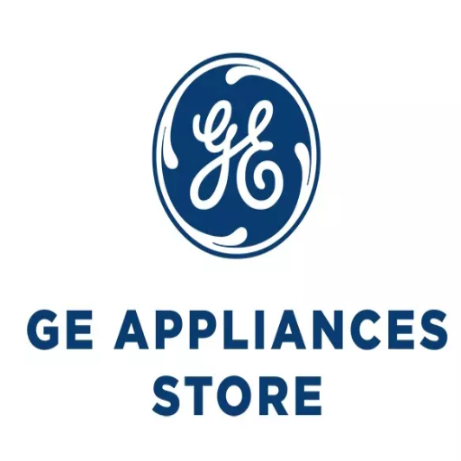 6. GE Appliances (General Electric)  