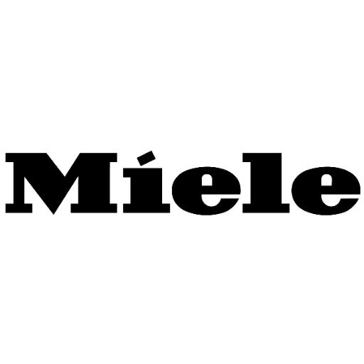 7. Miele  